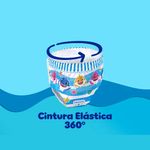 fralda-pampers-splashers-xg-10-unidades-3.jpg