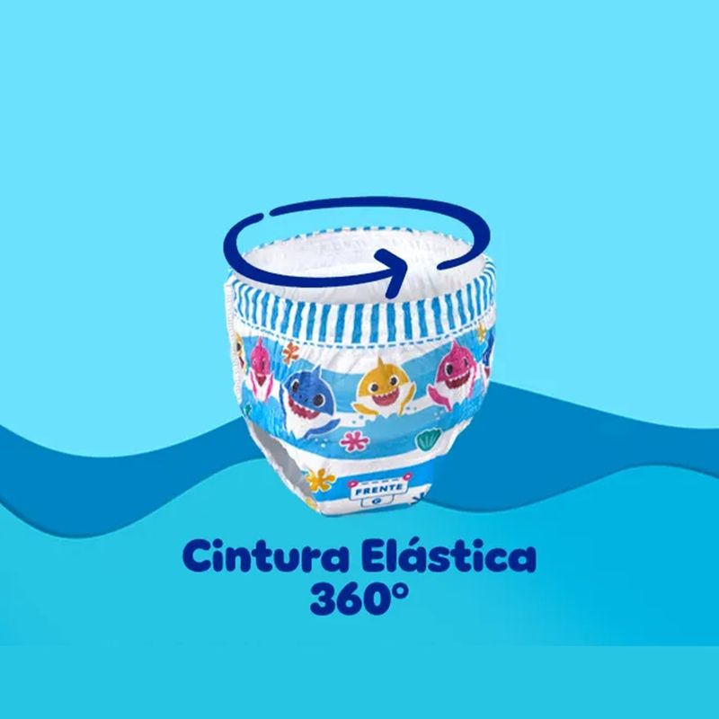 fralda-pampers-splashers-xg-10-unidades-3.jpg