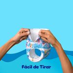 fralda-pampers-splashers-xg-10-unidades-4.jpg