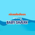 fralda-pampers-splashers-xg-10-unidades-5.jpg
