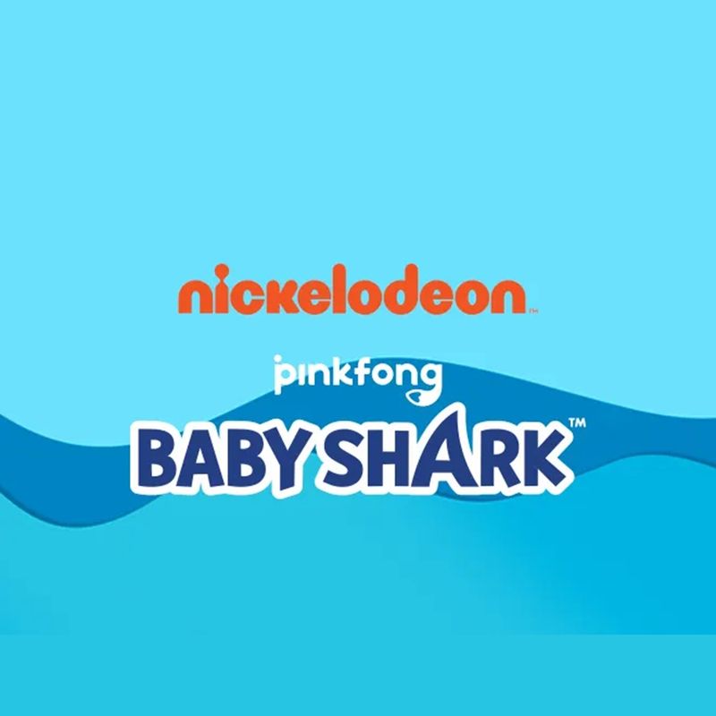 fralda-pampers-splashers-xg-10-unidades-5.jpg