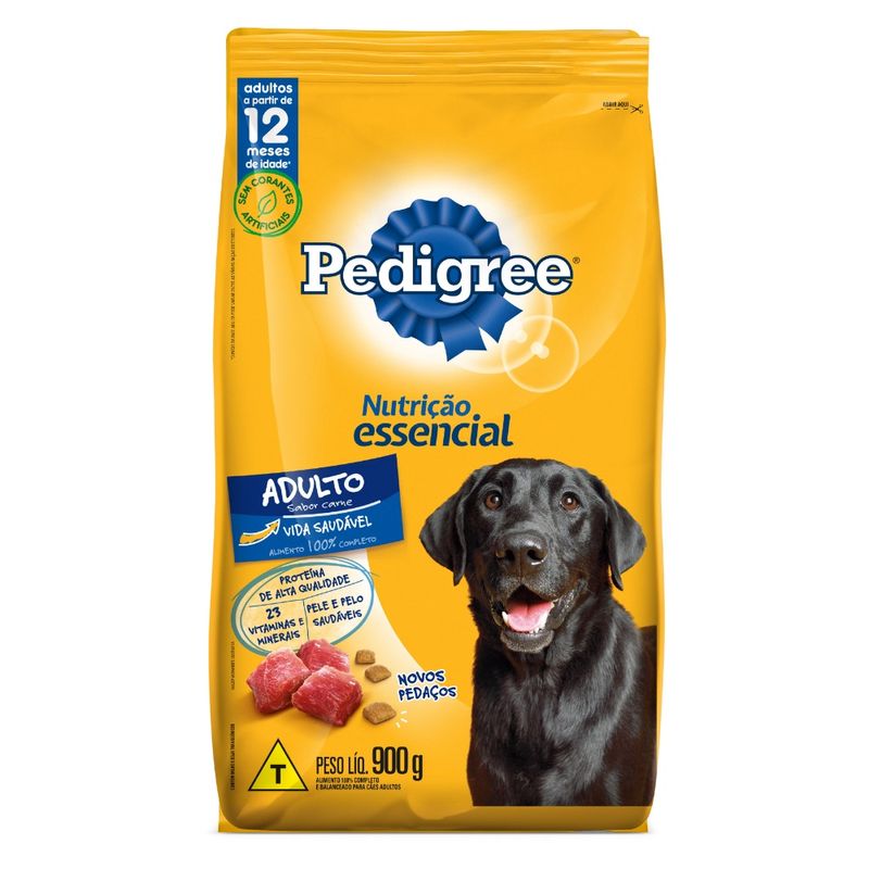 racao-pedigree-cao-adulto-nutricao-essencial-sabor-carne-900g.jpg