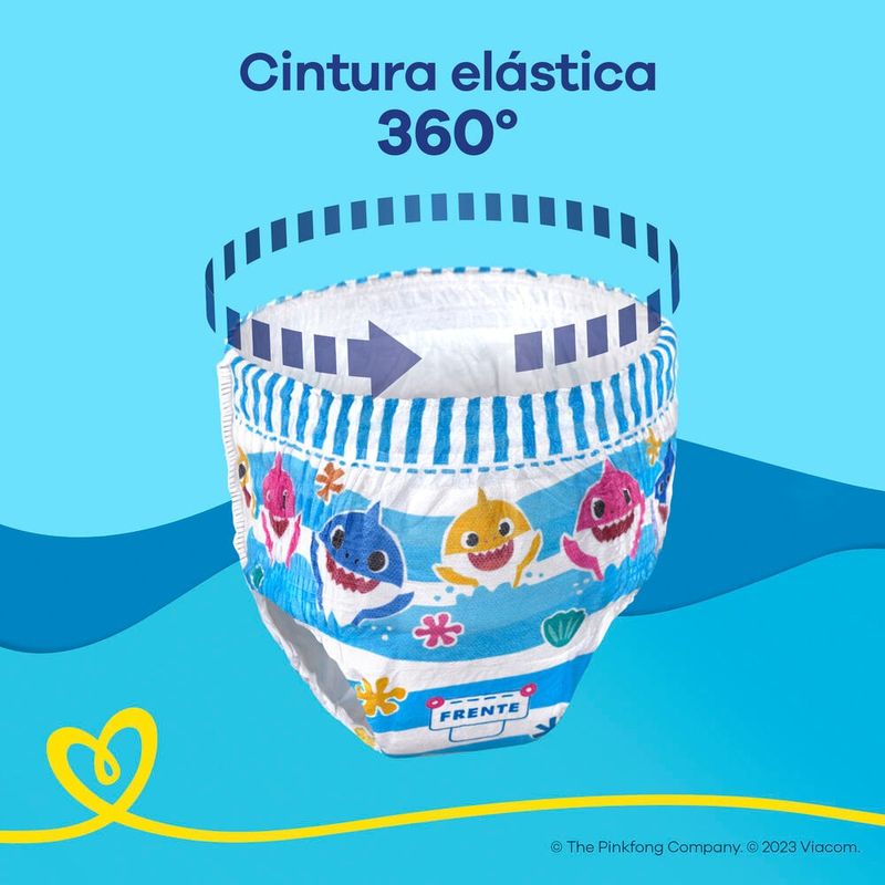 fralda-descartavel-pampers-splashers-m-g-11-unidades-1.jpg