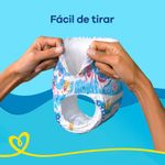 fralda-descartavel-pampers-splashers-m-g-11-unidades-2.jpg
