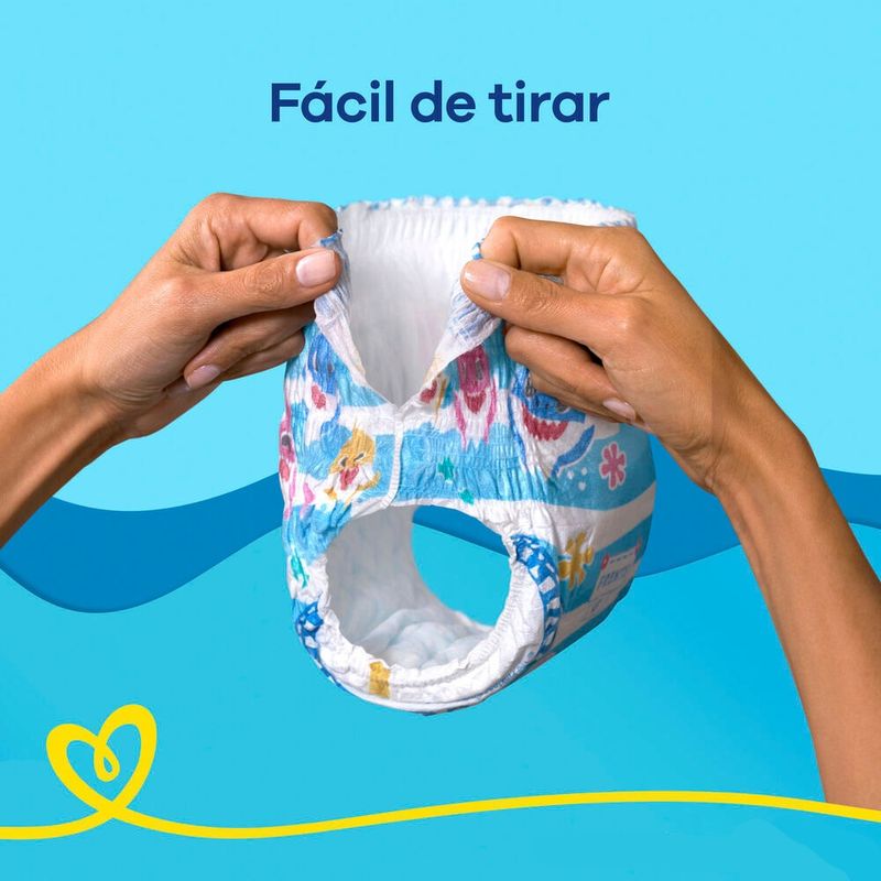 fralda-descartavel-pampers-splashers-m-g-11-unidades-2.jpg