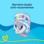 fralda-descartavel-pampers-splashers-m-g-11-unidades-3.jpg
