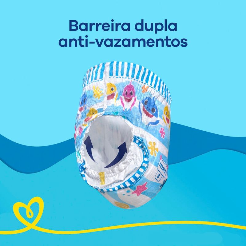 fralda-descartavel-pampers-splashers-m-g-11-unidades-3.jpg