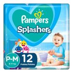 fralda-descartavel-pampers-splashers-p-m-12-unidades-1.jpg