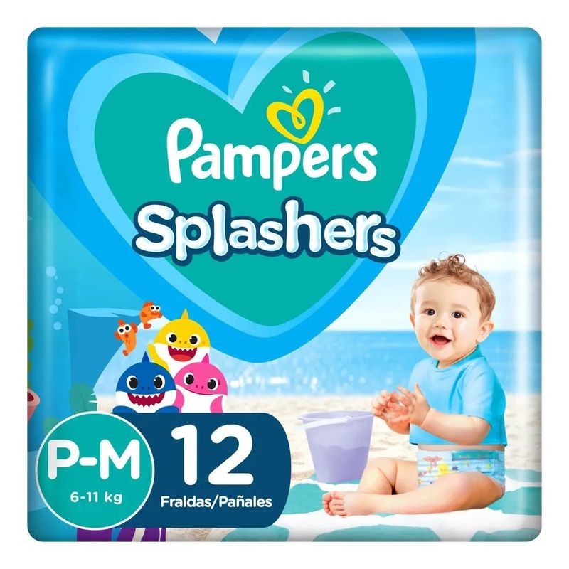 fralda-descartavel-pampers-splashers-p-m-12-unidades-1.jpg