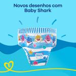 fralda-descartavel-pampers-splashers-p-m-12-unidades-4.jpg