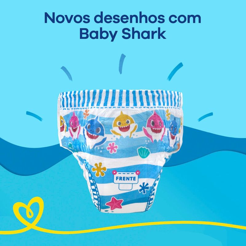 fralda-descartavel-pampers-splashers-p-m-12-unidades-4.jpg