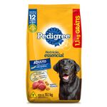 racao-pedigree-cao-adulto-nutricao-essencial-sabor-carne-10-1kg.jpg