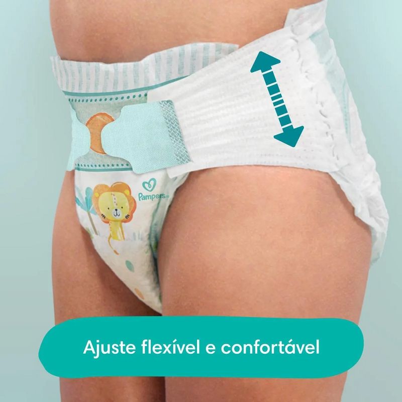 fraldas-pampers-confort-sec-max-m-112-unidades-4.jpg