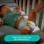 fraldas-pampers-confort-sec-max-m-112-unidades-5.jpg