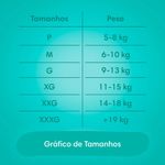 fraldas-pampers-confort-sec-max-m-112-unidades-9.jpg