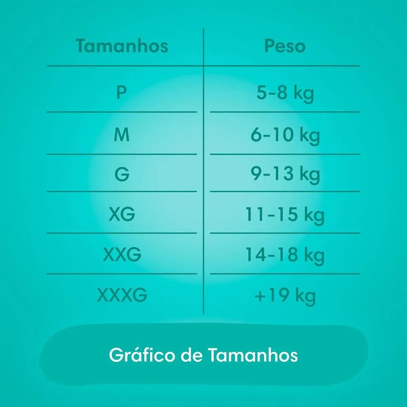 fraldas-pampers-confort-sec-max-m-112-unidades-9.jpg