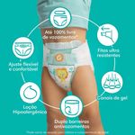 fralda-descartavel-pampers-confort-sec-max-74-unidades-xxxg-2.jpg