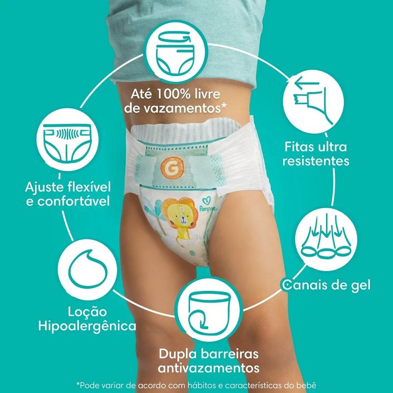 fralda-descartavel-pampers-confort-sec-max-74-unidades-xxxg-2.jpg