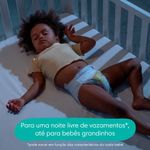 fralda-descartavel-pampers-confort-sec-max-74-unidades-xxxg-3.jpg