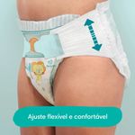 fralda-descartavel-pampers-confort-sec-max-74-unidades-xxxg-5.jpg
