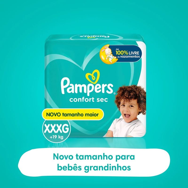 fralda-descartavel-pampers-confort-sec-max-74-unidades-xxxg-6.jpg