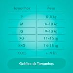 fralda-descartavel-pampers-confort-sec-max-74-unidades-xxxg-8.jpg