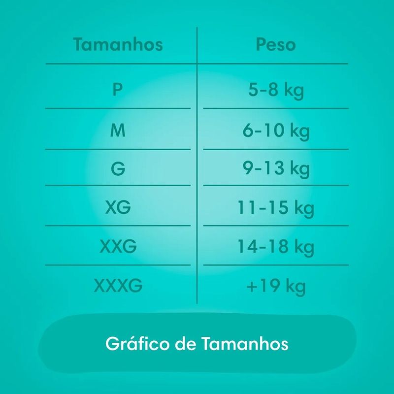 fralda-descartavel-pampers-confort-sec-max-74-unidades-xxxg-8.jpg
