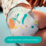 fraldas-pampers-confort-sec-max-xxg-com-84-unidades-5.jpg