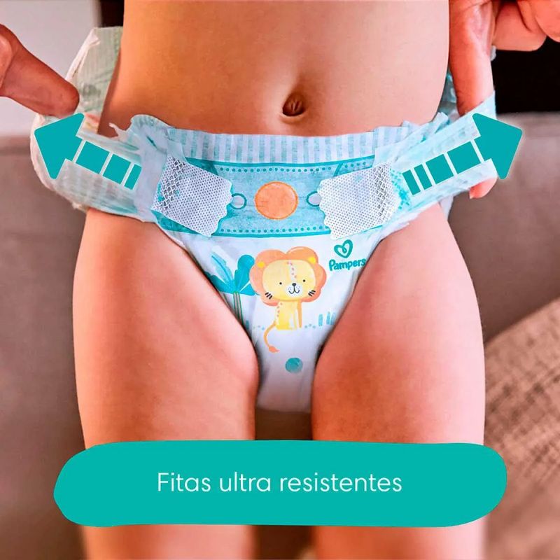 fraldas-pampers-confort-sec-max-xxg-com-84-unidades-6.jpg