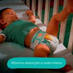 fraldas-pampers-confort-sec-max-xxg-com-84-unidades-9.jpg