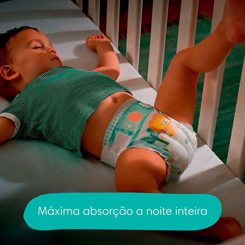 fraldas-pampers-confort-sec-max-xxg-com-84-unidades-9.jpg