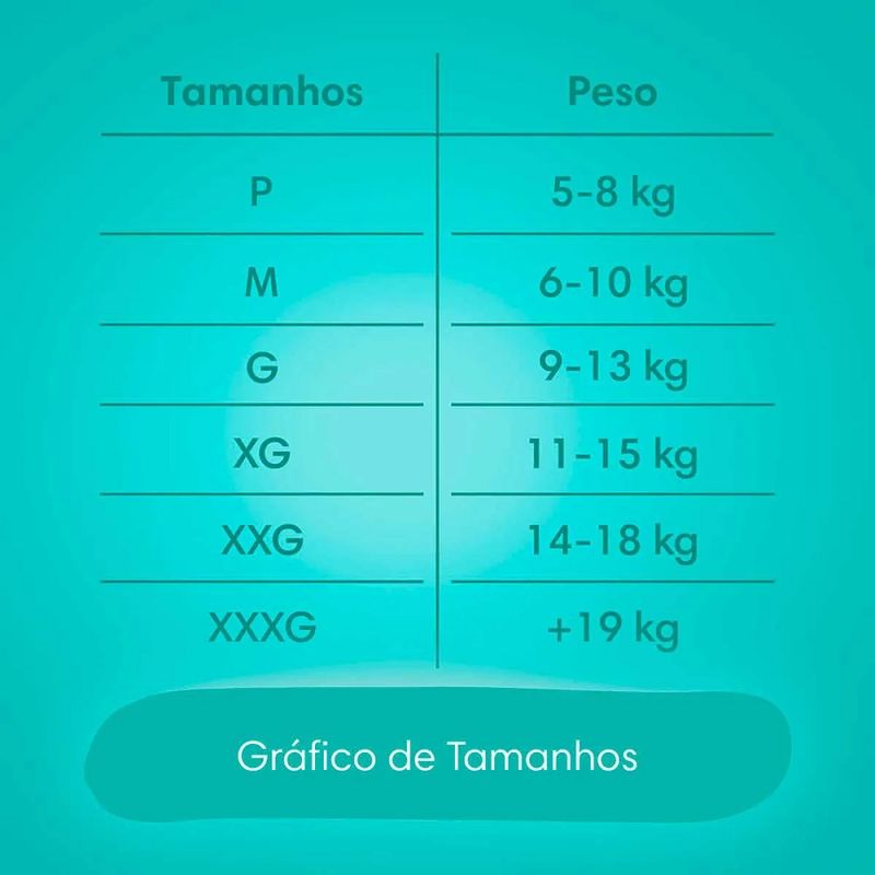 fraldas-pampers-confort-sec-max-xxg-com-84-unidades-10.jpg