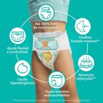 fraldas-pampers-confort-sec-xg-88-unidades-2.jpg