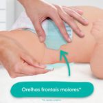 fraldas-pampers-confort-sec-xg-88-unidades-3.jpg