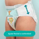 fraldas-pampers-confort-sec-xg-88-unidades-4.jpg