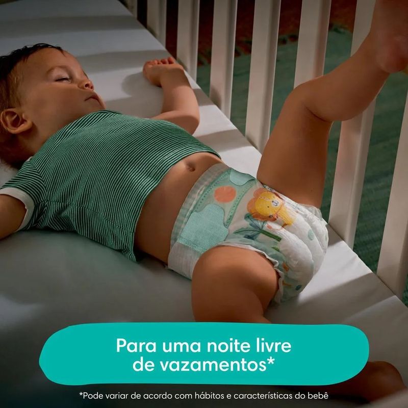 fraldas-pampers-confort-sec-xg-88-unidades-5.jpg