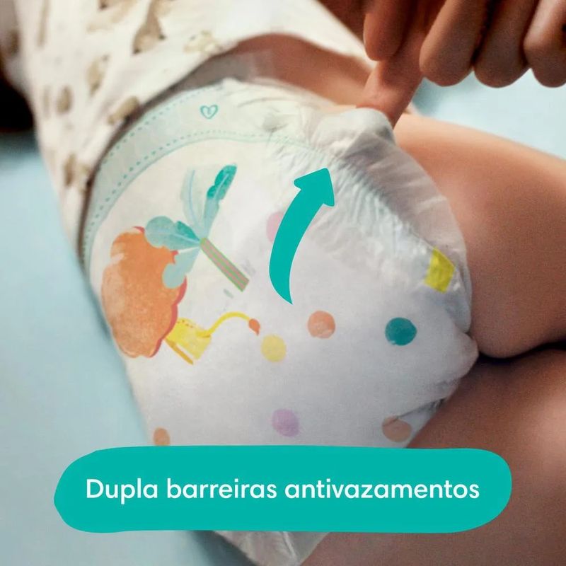 fraldas-pampers-confort-sec-xg-88-unidades-6.jpg