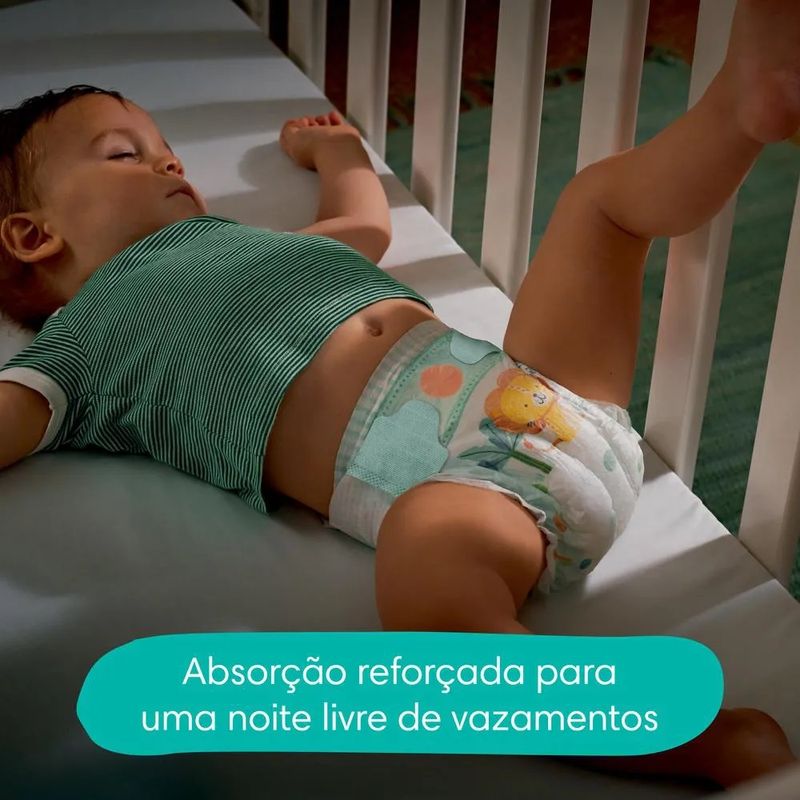 fraldas-pampers-confort-sec-max-g-98-unidades-6.jpg