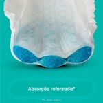 fraldas-pampers-confort-sec-max-g-98-unidades-9.jpg