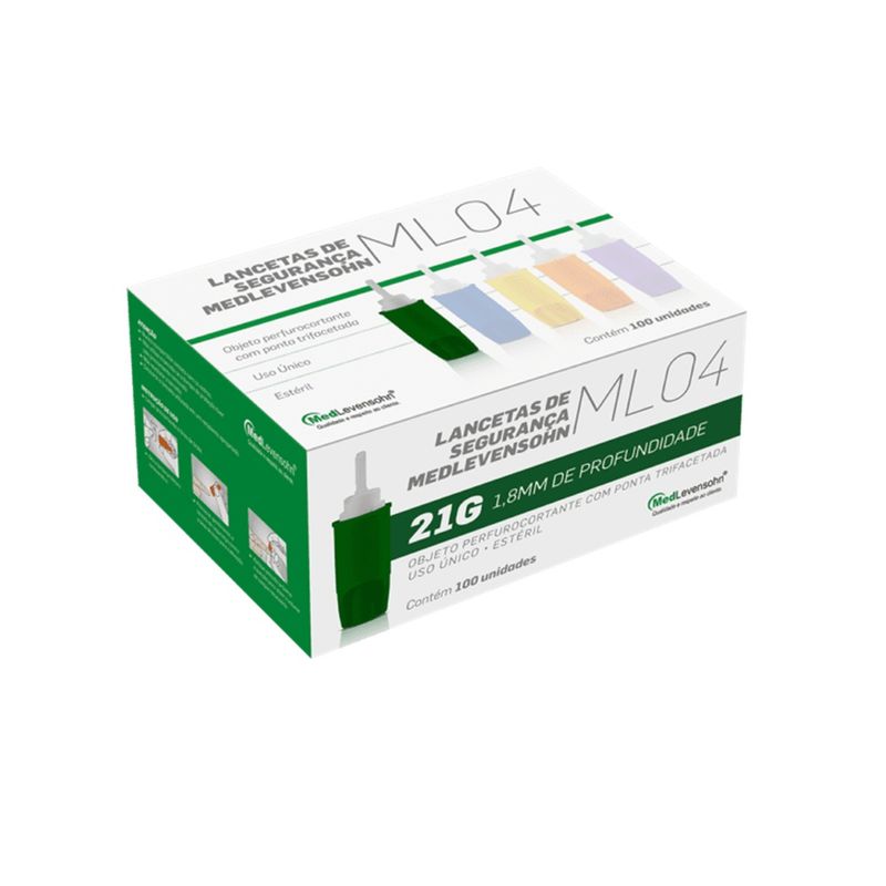lanceta-medlevensohn-com-trava-de-seguranca-21g-100-unidades-2.jpg