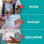 fralda-pampers-confort-pants-ajuste-total-max-112-unidades-m-5.jpg
