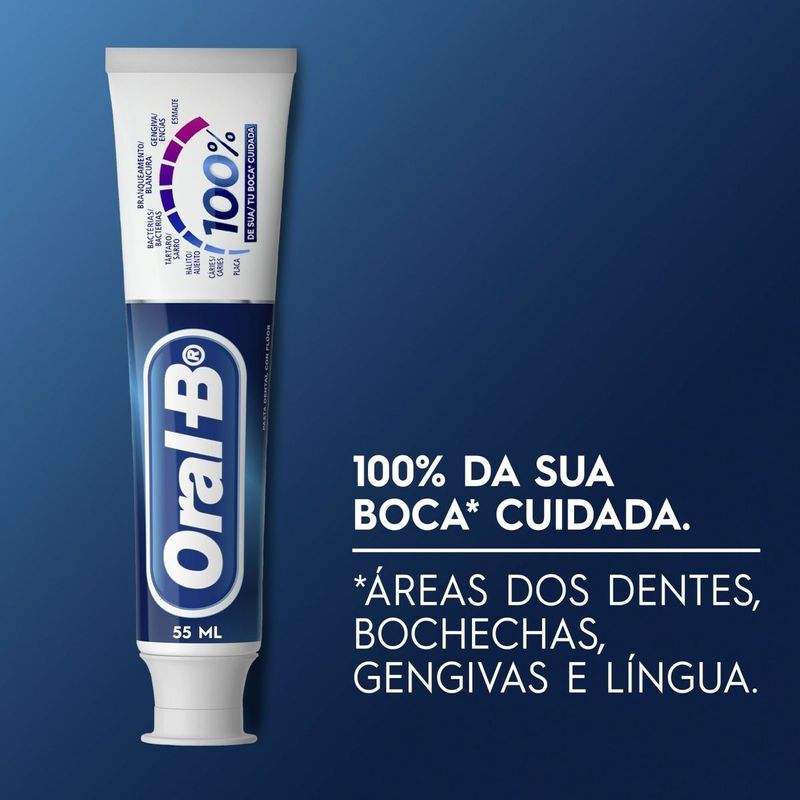 creme-dental-oral-b-100-3-unidades-de-70g-cada-3.jpg