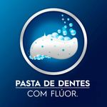 creme-dental-oral-b-100-3-unidades-de-70g-cada-4.jpg