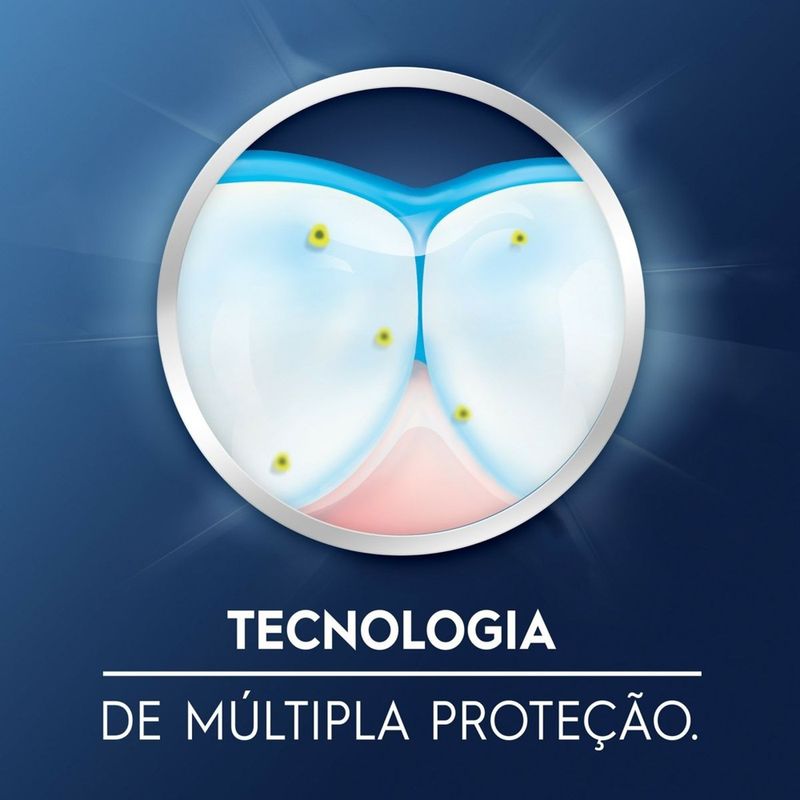 creme-dental-oral-b-100-3-unidades-de-70g-cada-5.jpg