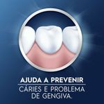 creme-dental-oral-b-100-3-unidades-de-70g-cada-6.jpg