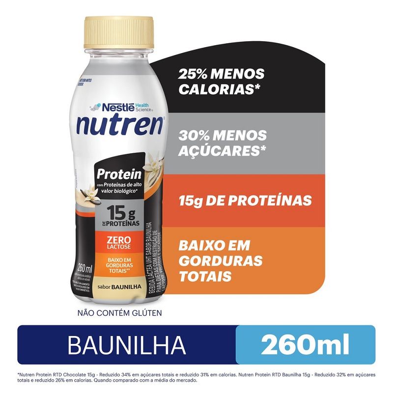 bebida-lactea-nutren-protein-baunilha-260ml-1.jpg