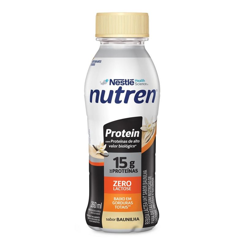 bebida-lactea-nutren-protein-baunilha-260ml-3.jpg