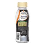 bebida-lactea-nutren-protein-baunilha-260ml-4.jpg