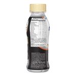 bebida-lactea-nutren-protein-baunilha-260ml-5.jpg