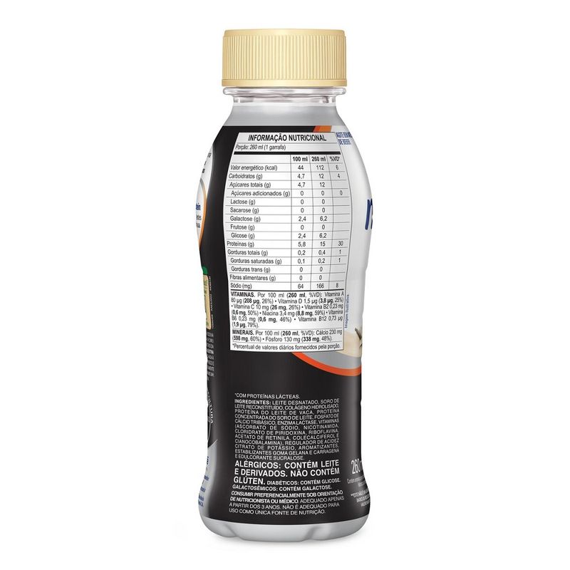 bebida-lactea-nutren-protein-baunilha-260ml-5.jpg